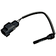 1712545 Coolant Level Sensor - Direct Fit
