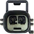 1712545 Coolant Level Sensor - Direct Fit