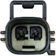 1712545 Coolant Level Sensor - Direct Fit