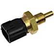 1712548 Coolant Temperature Sensor