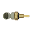 1712552 Coolant Temperature Sensor Sold individually, 2 Pin Male Connector, 2 Terminal