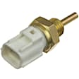 2005 Subaru Legacy - Coolant Temperature Sensor, 2.5L 4Cyl, SOHC