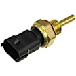 1712566 Coolant Temperature Sensor