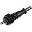 1712572 Coolant Level Sensor, Sold individually