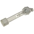 1712599 Coolant Level Sensor, Sold individually