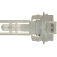 1712599 Coolant Level Sensor, Sold individually