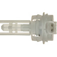 1712599 Coolant Level Sensor, Sold individually