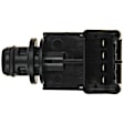 2006 Dodge Ram 2500 - Coolant Temperature Sensor, 5.9L 6Cyl