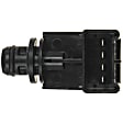 2006 Dodge Ram 2500 - Coolant Temperature Sensor, 5.9L 6Cyl