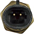 1712602 Coolant Temperature Sensor Sold individually, M14 - 1.25 Thread, 2 Terminal