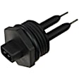 1712625 Coolant Level Sensor - Direct Fit