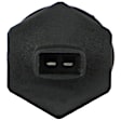 1712625 Coolant Level Sensor - Direct Fit