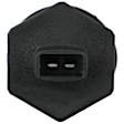 1712625 Coolant Level Sensor - Direct Fit
