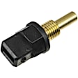 1712627 Coolant Temperature Sensor