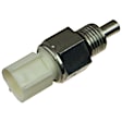 1712648 Coolant Temperature Sensor