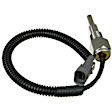 1712651 Coolant Temperature Sensor Sold individually, Transmission Temperature Sensor