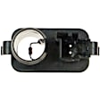 1712669 Coolant Temperature Sensor