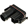 1712669 Coolant Temperature Sensor