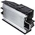 1712694 Blower Motor Resistor, Sold individually