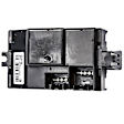 1712694 Blower Motor Resistor, Sold individually