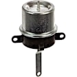 1712795 A/C Vacuum Valve - Direct Fit