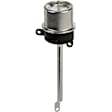1712797 A/C Vacuum Valve - Direct Fit