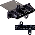 1712822 Blower Motor Resistor
