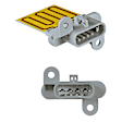 2009 GMC Savana 1500 - Blower Motor Resistor - Rear