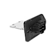 2012 Hyundai Accent - Blower Motor Resistor, Before 06/20/2011