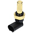 2017 Cadillac ATS - Coolant Temperature Sensor, 4 Cyl 2.0L, Coolant Temp Sensor