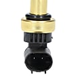 2017 Cadillac ATS - Coolant Temperature Sensor, 4 Cyl 2.0L, Coolant Temp Sensor