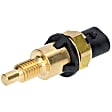 1712908 Coolant Temperature Sensor