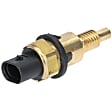 1712908 Coolant Temperature Sensor
