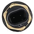 1712908 Coolant Temperature Sensor