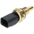 1712909 Coolant Temperature Sensor