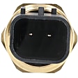 1712909 Coolant Temperature Sensor
