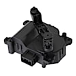 1712917 A/C Actuator - Direct Fit