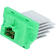 1712963 Blower Motor Resistor