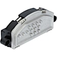 1712978 Blower Motor Resistor