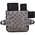 1713132 Cooling Fan Module
