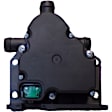 2020 Tesla Model S - Direct Fit Engine Coolant Control Valve, Sold Individually