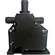 2018 Tesla Model X - Direct Fit Engine Coolant Control Valve, Sold Individually