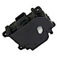 1713190 Direct Fit HVAC Mode Door Actuator, Sold Individually