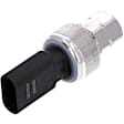 2023 Chevrolet Equinox - Direct Fit HVAC Pressure Transducer, Sold Individually