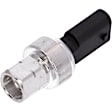2023 Chevrolet Equinox - Direct Fit HVAC Pressure Transducer, Sold Individually