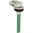 1713414 Direct Fit HVAC Thermistor, Sold Individually