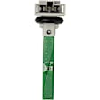 1713414 Direct Fit HVAC Thermistor, Sold Individually