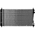 1729C Radiator, Sold individually