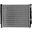 1738C Radiator, Sold individually