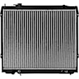 1774C Radiator